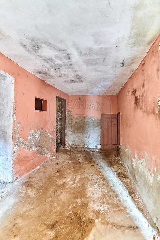 Moradia T4 à venda em Rosmaninhal, Idanha-a-Nova — foto 16