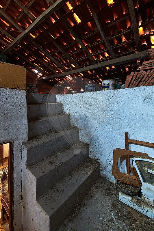 Moradia T3 à venda em Rosmaninhal, Idanha-a-Nova — foto 27