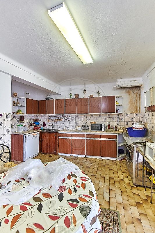 Moradia T3 à venda em Rosmaninhal, Idanha-a-Nova — foto 12