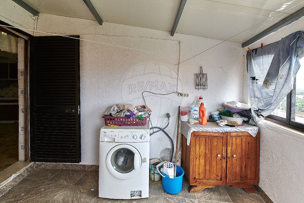 Moradia T3 à venda em Rosmaninhal, Idanha-a-Nova — foto 15