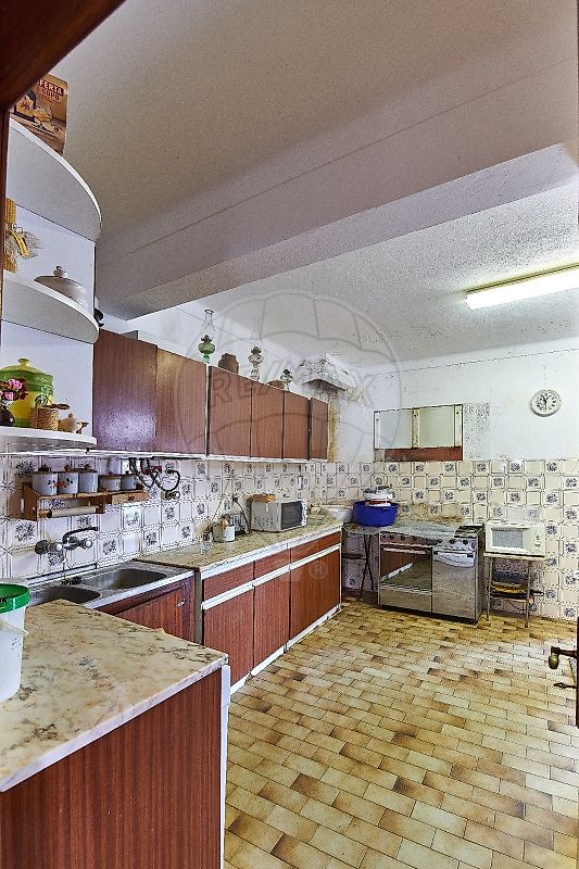 Moradia T3 à venda em Rosmaninhal, Idanha-a-Nova — foto 14
