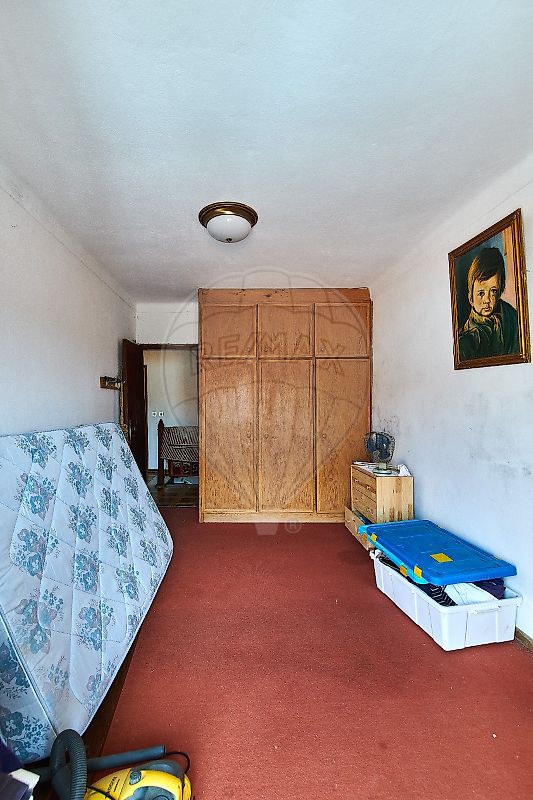 Moradia T3 à venda em Rosmaninhal, Idanha-a-Nova — foto 21