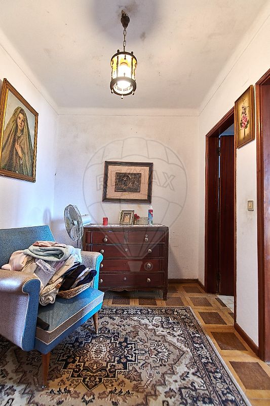 Moradia T3 à venda em Rosmaninhal, Idanha-a-Nova — foto 18