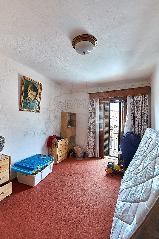 Moradia T3 à venda em Rosmaninhal, Idanha-a-Nova — foto 22