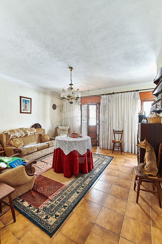 Moradia T3 à venda em Rosmaninhal, Idanha-a-Nova — foto 10