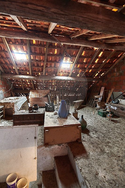 Moradia T3 à venda em Rosmaninhal, Idanha-a-Nova — foto 28