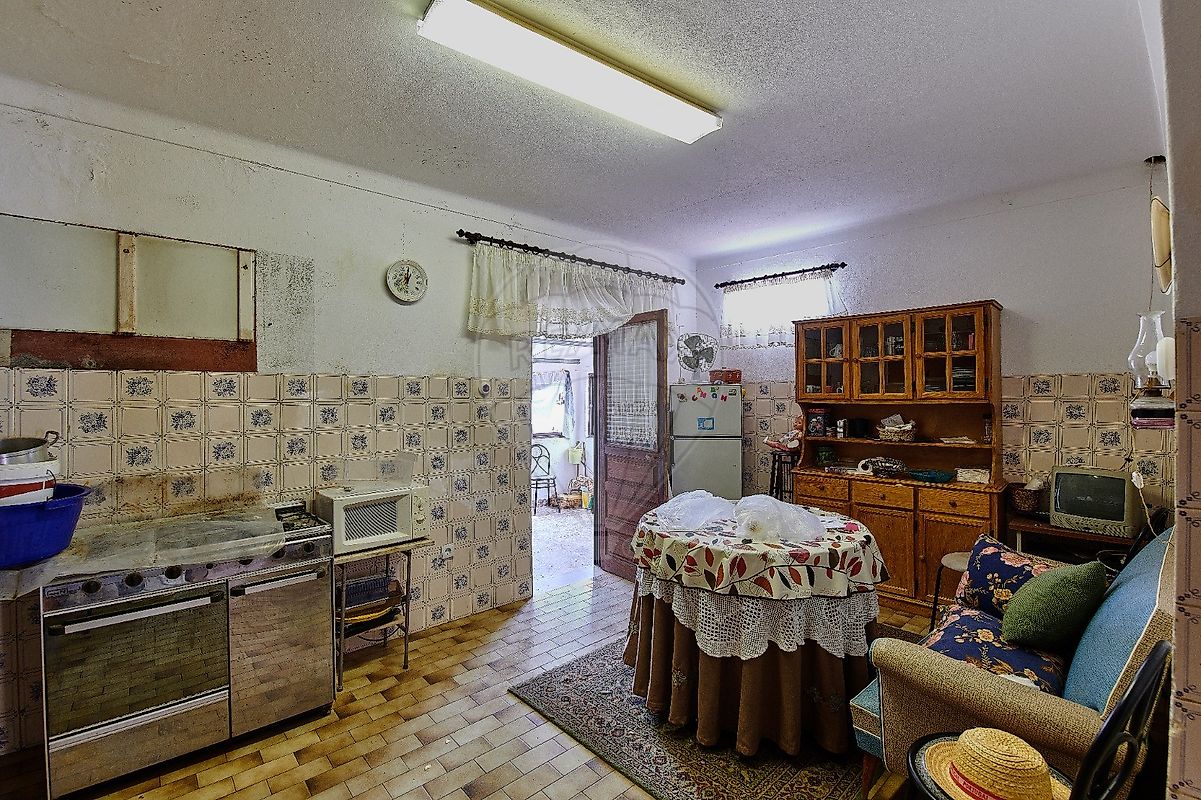 Moradia T3 à venda em Rosmaninhal, Idanha-a-Nova — foto 13