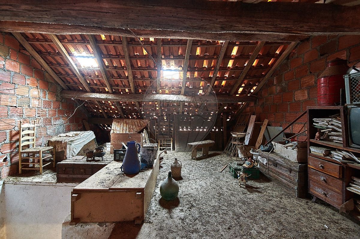 Moradia T3 à venda em Rosmaninhal, Idanha-a-Nova — foto 26