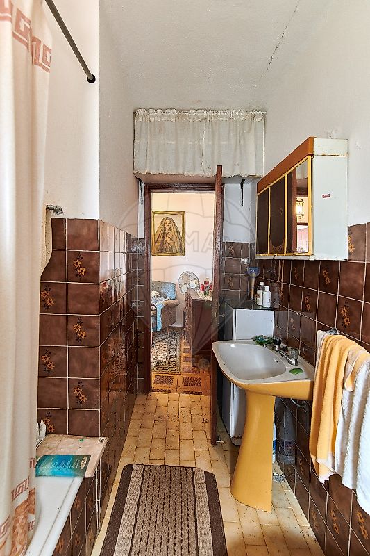 Moradia T3 à venda em Rosmaninhal, Idanha-a-Nova — foto 25
