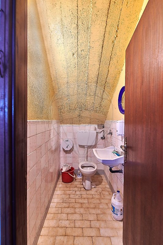 Moradia T3 à venda em Rosmaninhal, Idanha-a-Nova — foto 9