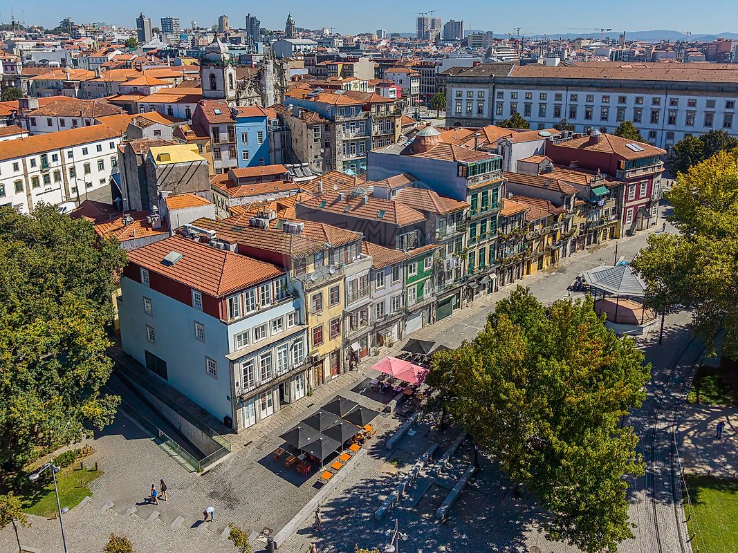 730cbd22-7a85-4b25-becf-9c60346a3a10.jpg - miniatura 2