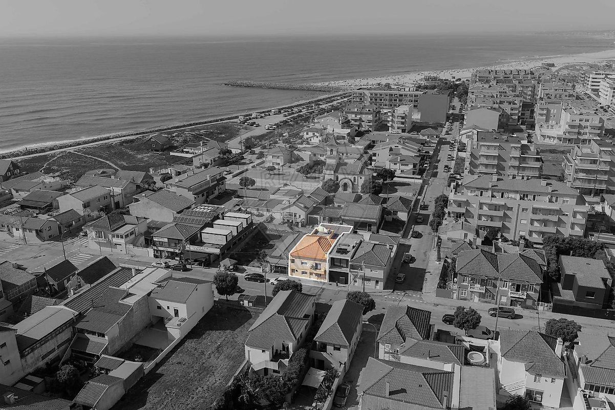 Moradia T6+ à venda em Esmoriz, Ovar — foto 28
