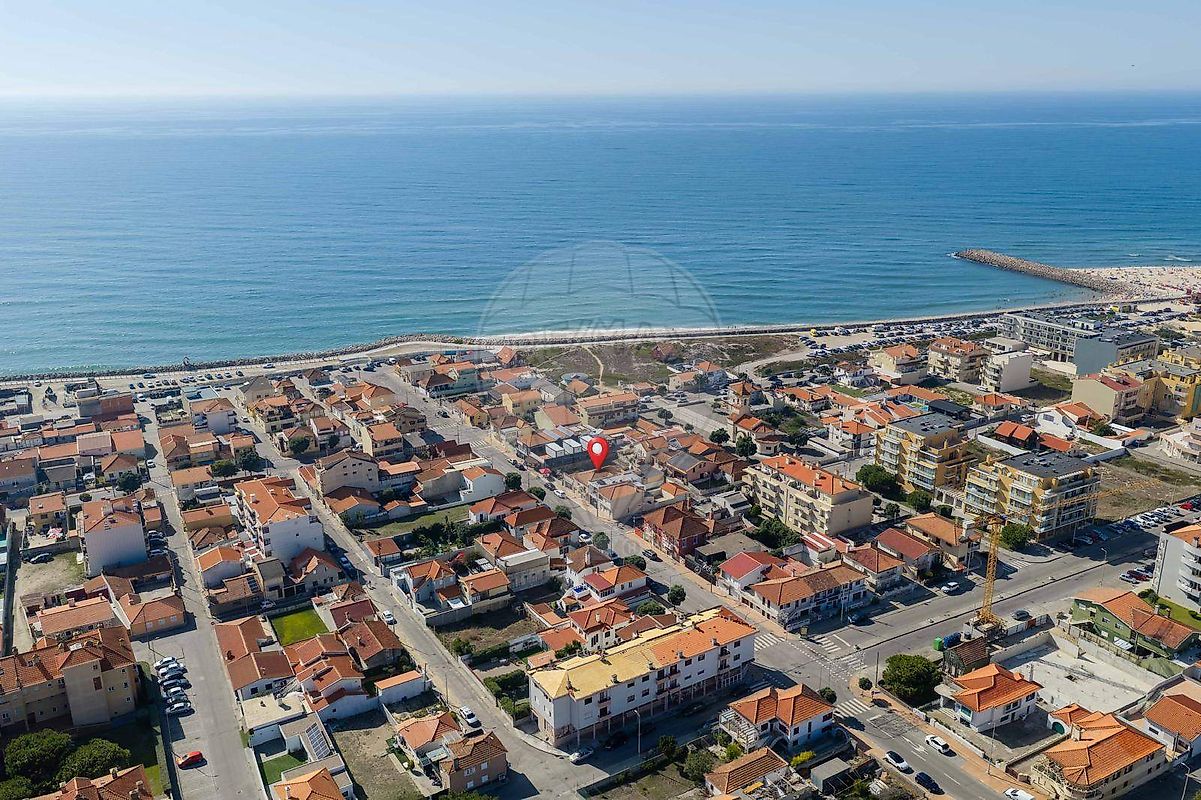 Moradia T6+ à venda em Esmoriz, Ovar — foto 30
