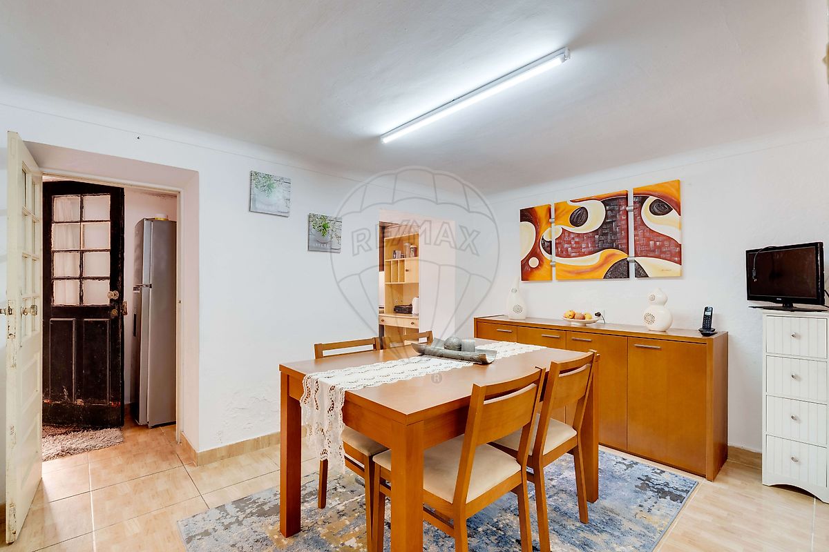 Moradia T6+ à venda em Esmoriz, Ovar — foto 14