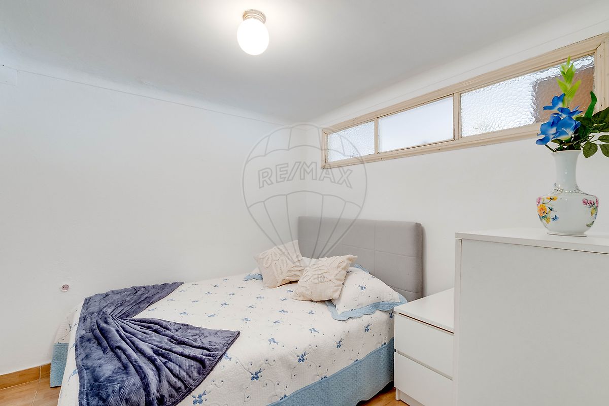 Moradia T6+ à venda em Esmoriz, Ovar — foto 18