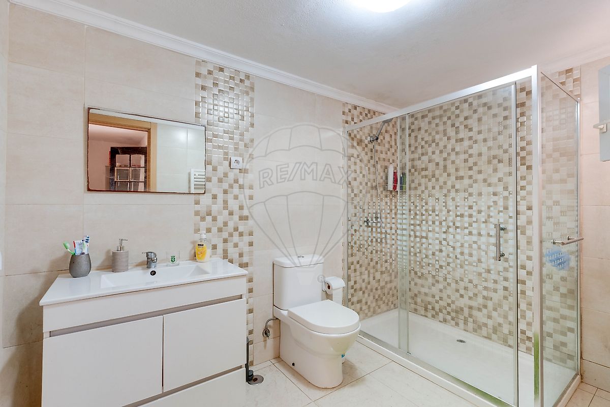Moradia T6+ à venda em Esmoriz, Ovar — foto 16