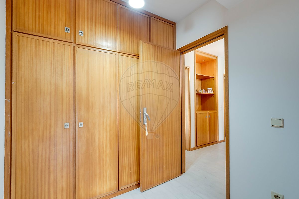 Apartamento T2 à venda em Ovar, São João, Arada e São Vicente de Pereira Jusã, Ovar — foto 6