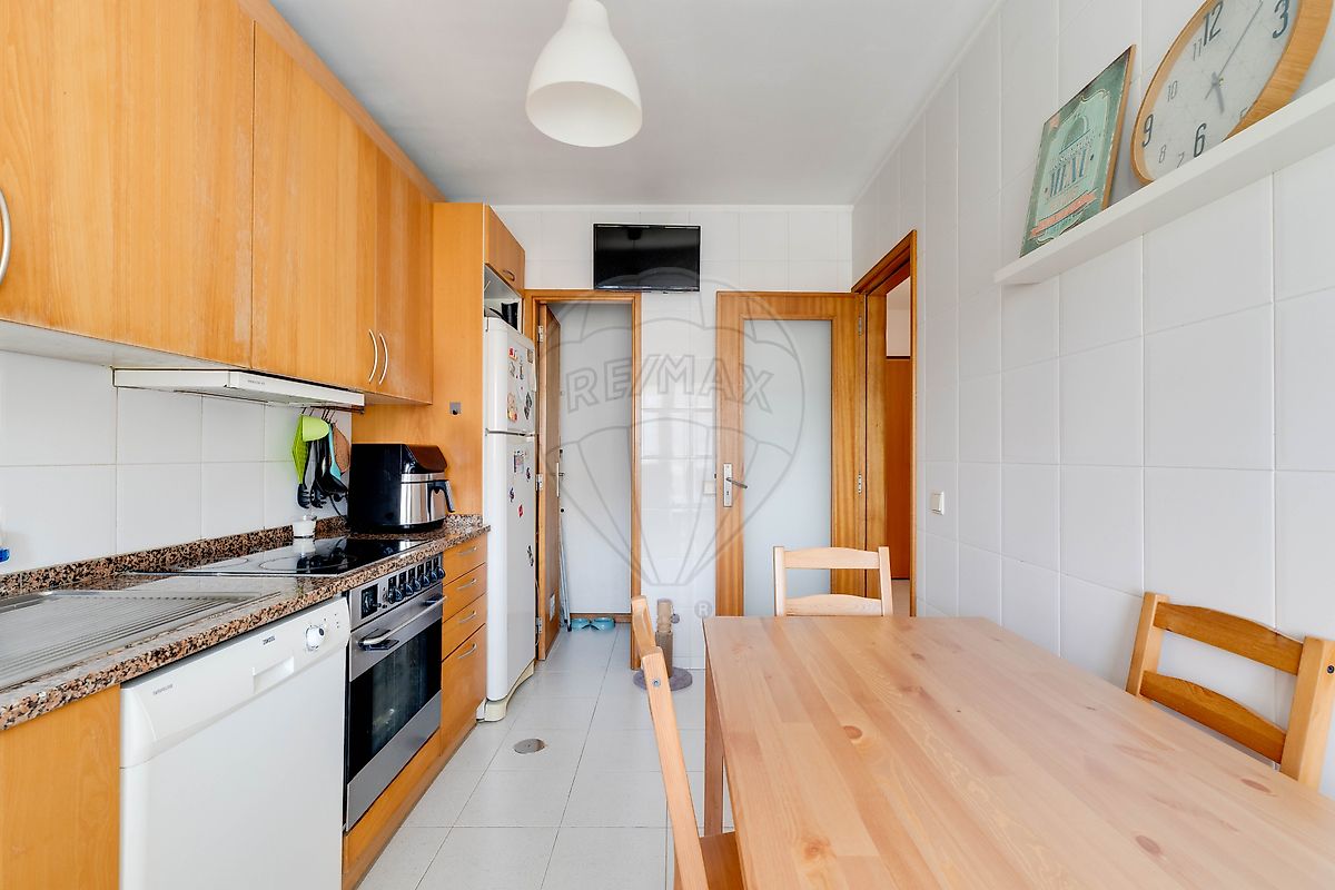 Apartamento T2 à venda em Ovar, São João, Arada e São Vicente de Pereira Jusã, Ovar — foto 7