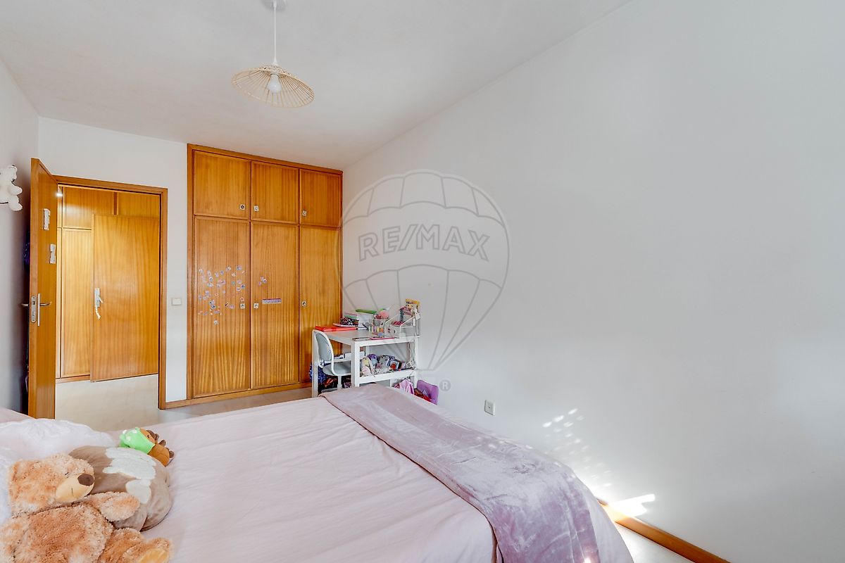 Apartamento T2 à venda em Ovar, São João, Arada e São Vicente de Pereira Jusã, Ovar — foto 14