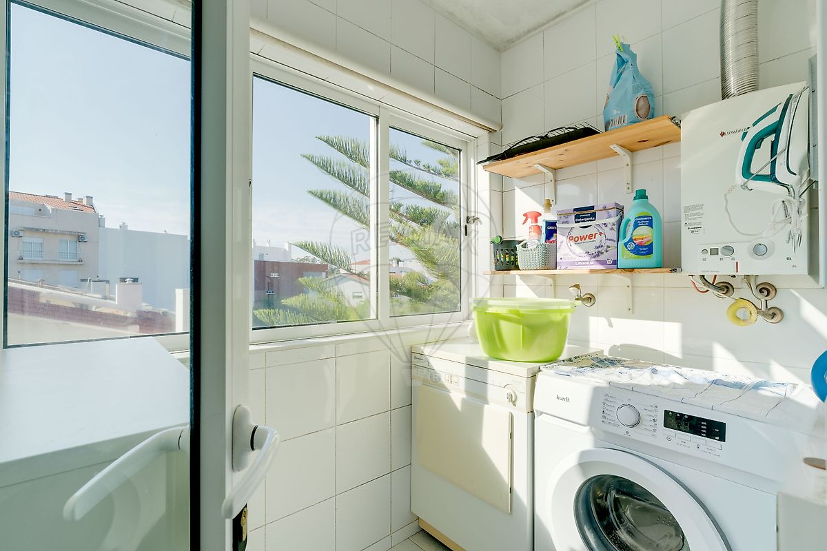 Apartamento T2 à venda em Ovar, São João, Arada e São Vicente de Pereira Jusã, Ovar — foto 9
