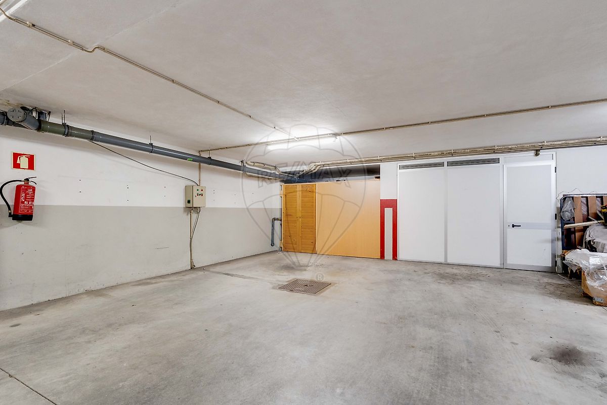 Apartamento T2 à venda em Ovar, São João, Arada e São Vicente de Pereira Jusã, Ovar — foto 16
