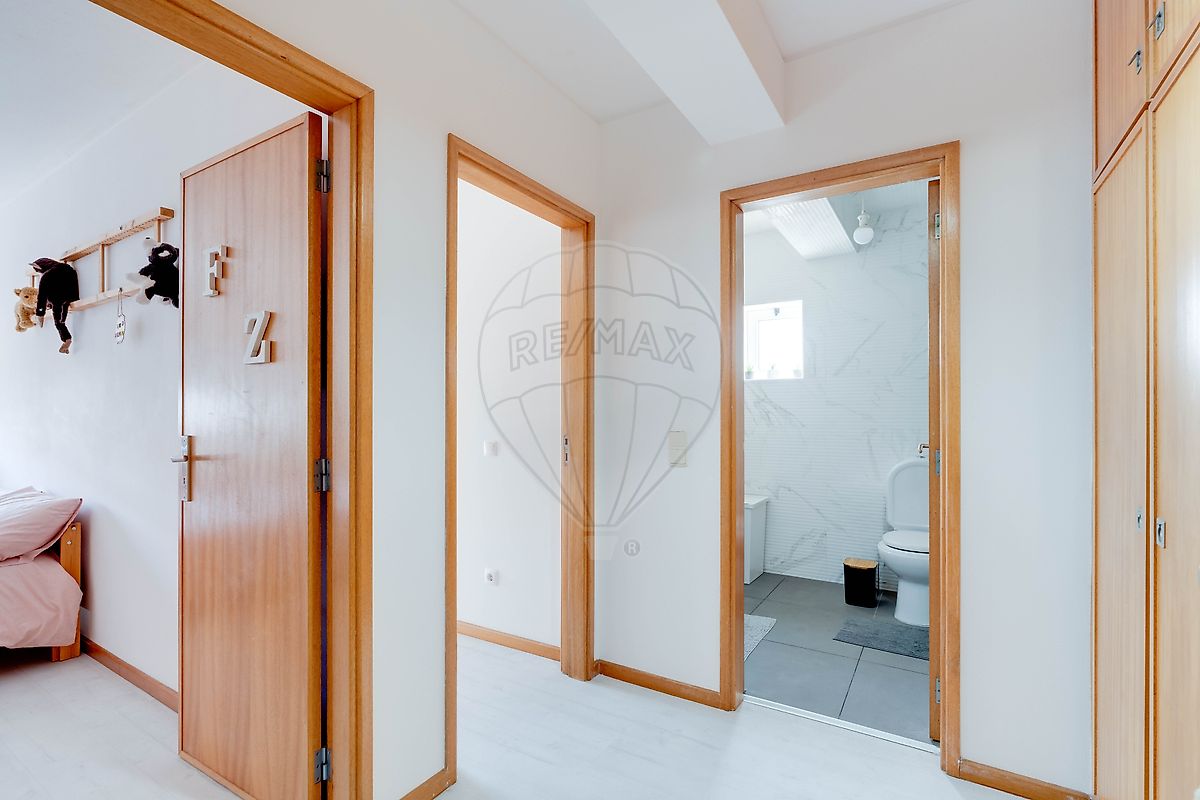 Apartamento T2 à venda em Ovar, São João, Arada e São Vicente de Pereira Jusã, Ovar — foto 10
