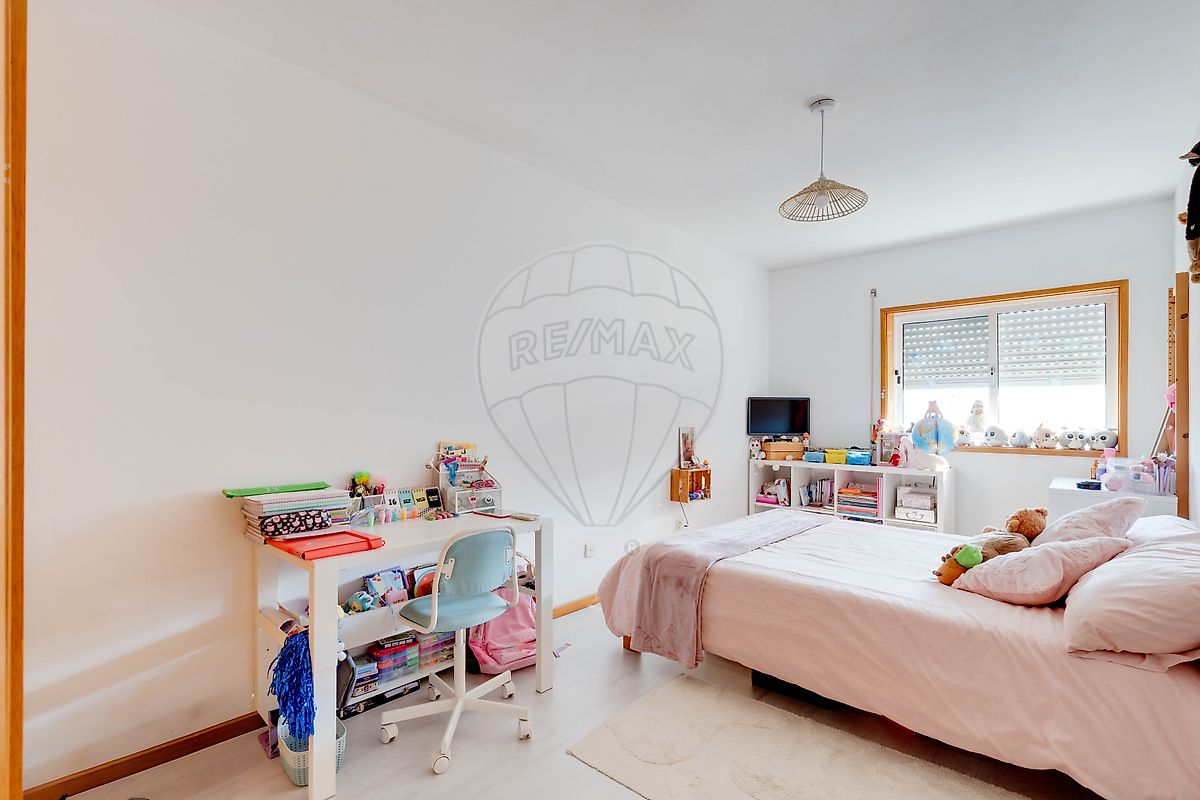 Apartamento T2 à venda em Ovar, São João, Arada e São Vicente de Pereira Jusã, Ovar — foto 13