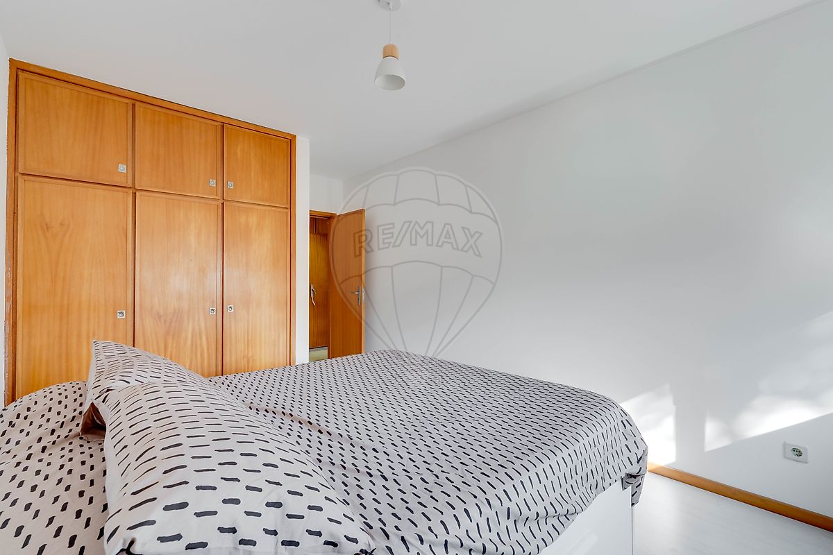 Apartamento T2 à venda em Ovar, São João, Arada e São Vicente de Pereira Jusã, Ovar — foto 12
