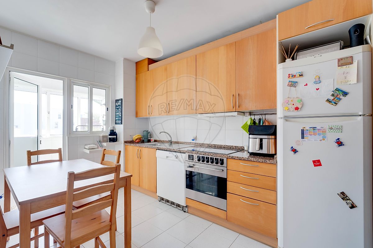 Apartamento T2 à venda em Ovar, São João, Arada e São Vicente de Pereira Jusã, Ovar — foto 8
