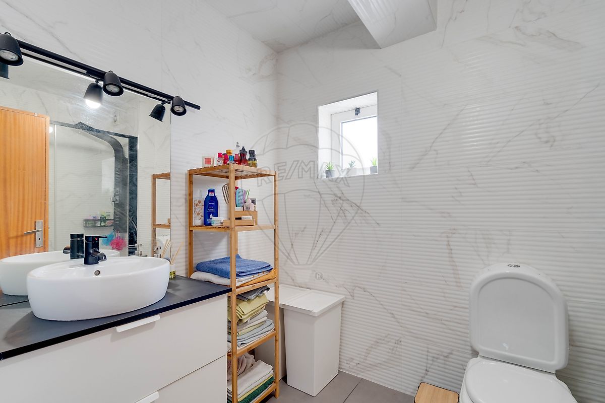 Apartamento T2 à venda em Ovar, São João, Arada e São Vicente de Pereira Jusã, Ovar — foto 15
