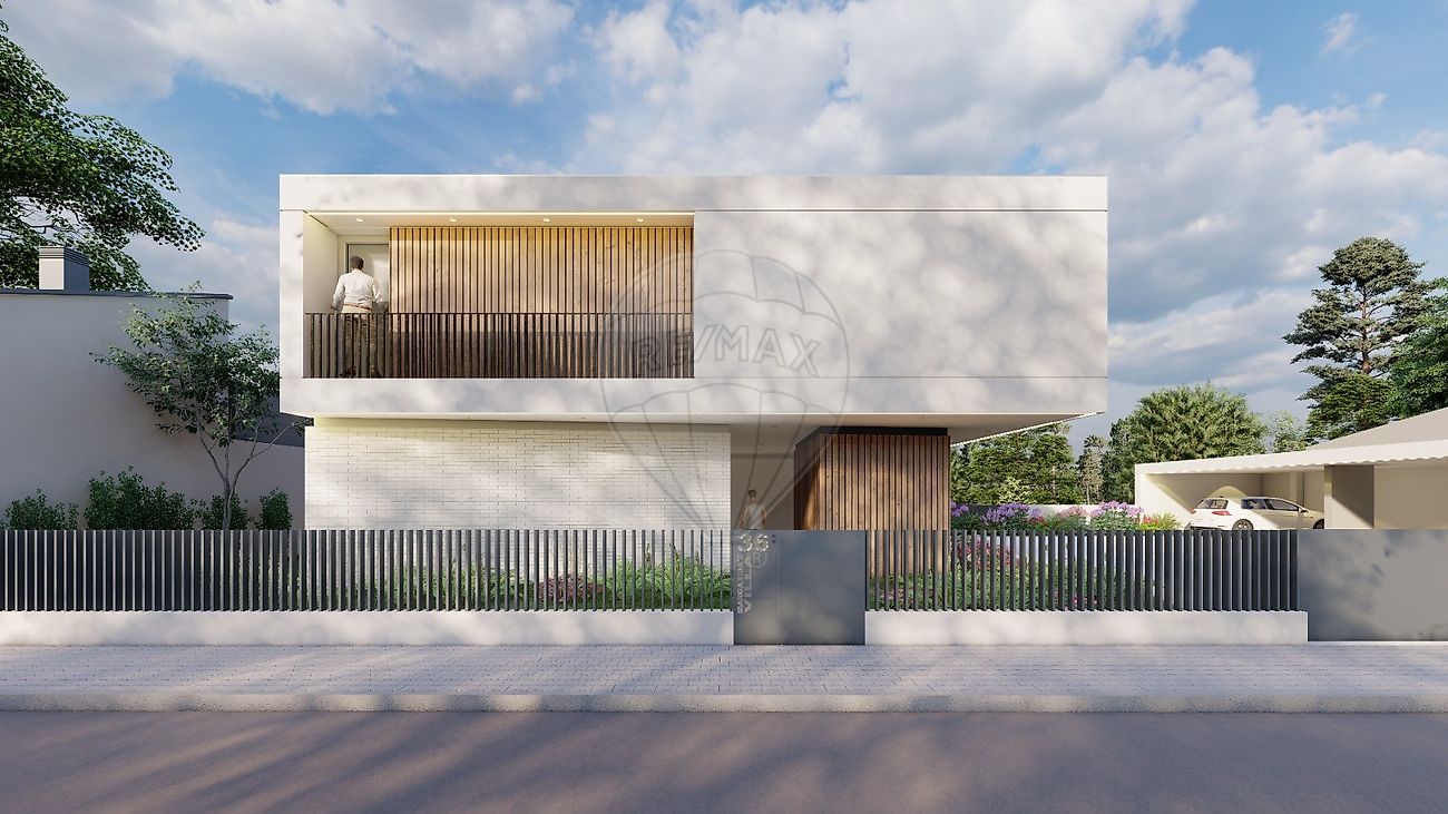 Apartamento T1 à venda em Branca, Albergaria-a-Velha — foto 22