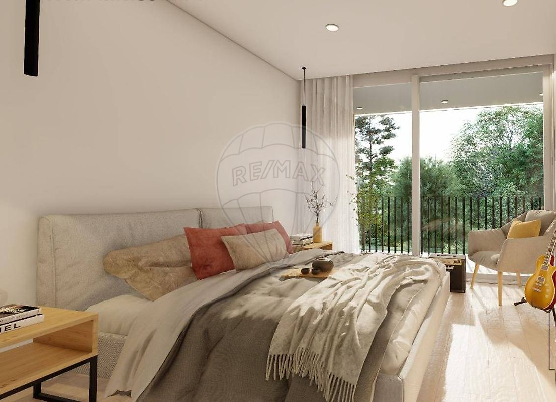 393e9d2d-3956-45e3-8014-c9c1a23dcdc6.jpg - miniatura 2