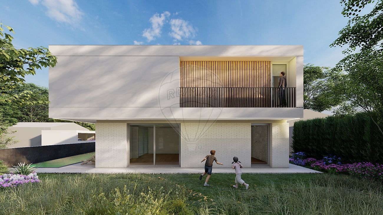 Apartamento T1 à venda em Branca, Albergaria-a-Velha — foto 18