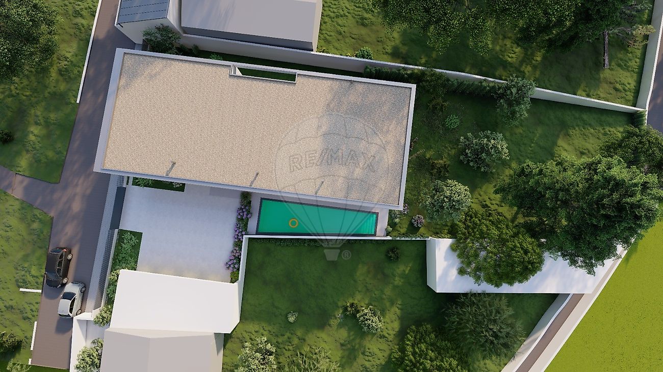 Apartamento T1 à venda em Branca, Albergaria-a-Velha — foto 23