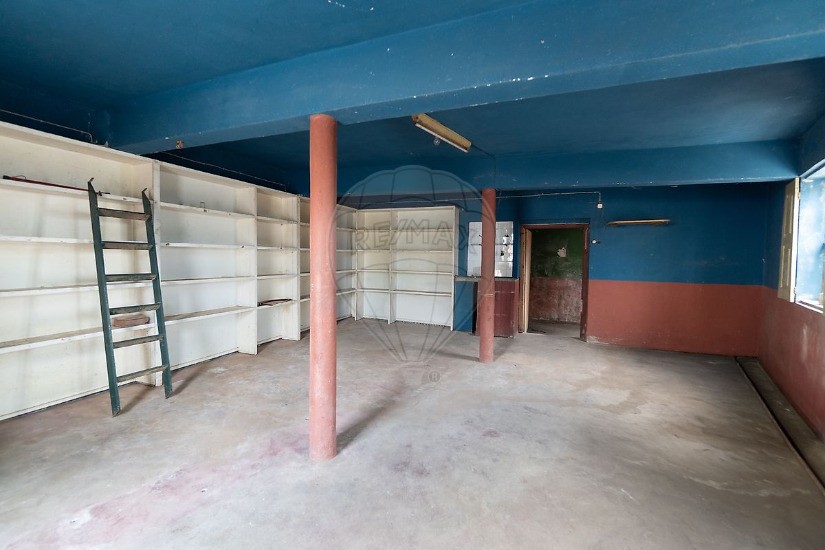 Moradia T5 à venda em Roge, Vale de Cambra — foto 12