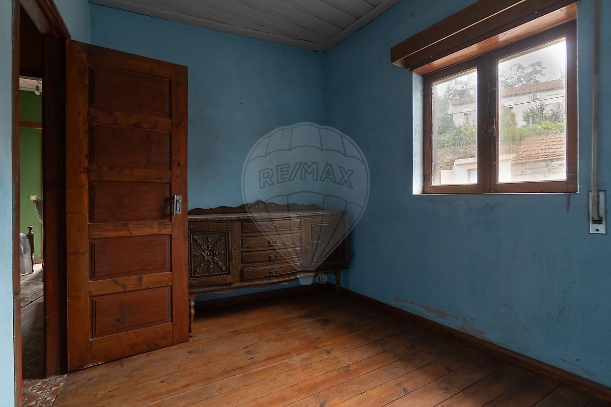 Moradia T5 à venda em Roge, Vale de Cambra — foto 18