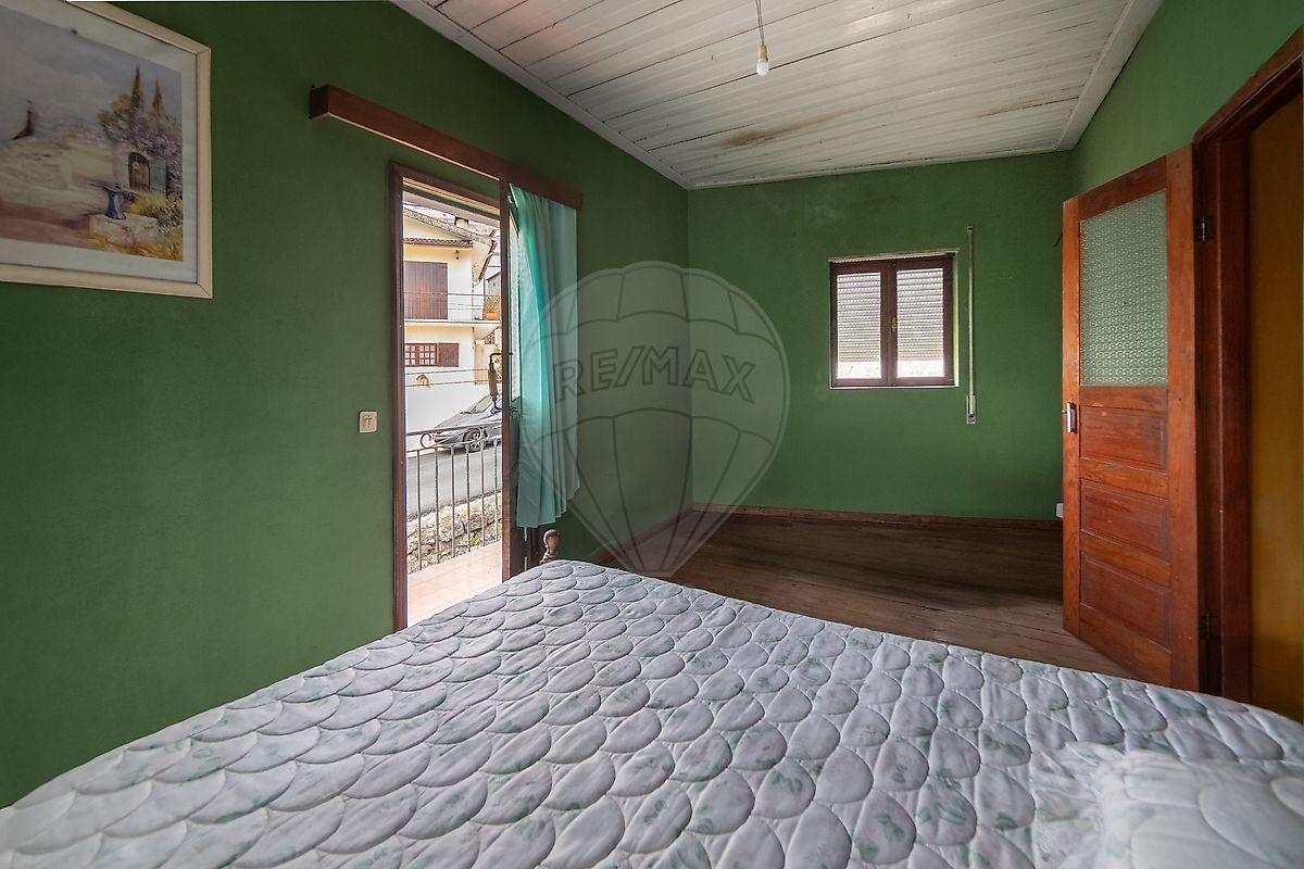 Moradia T5 à venda em Roge, Vale de Cambra — foto 14