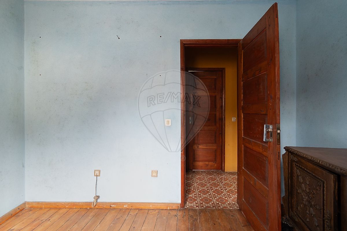 Moradia T5 à venda em Roge, Vale de Cambra — foto 21