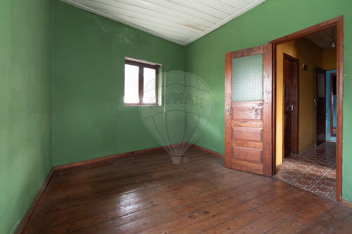 Moradia T5 à venda em Roge, Vale de Cambra — foto 26