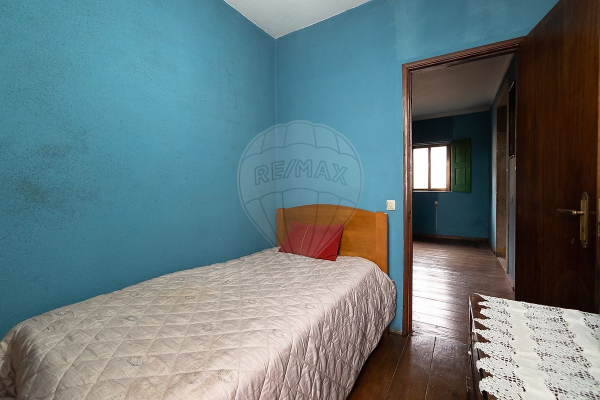 Moradia T5 à venda em Roge, Vale de Cambra — foto 6