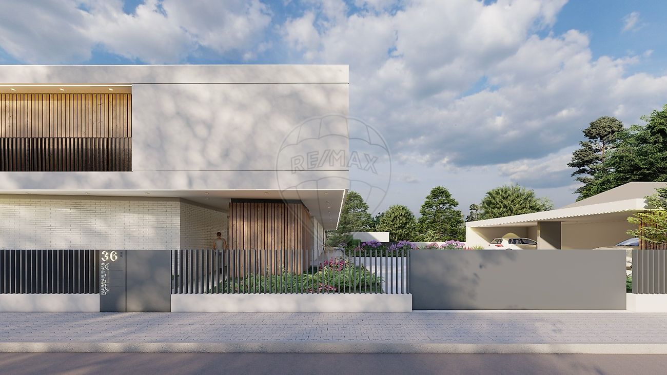 Apartamento T2 à venda em Branca, Albergaria-a-Velha — foto 20