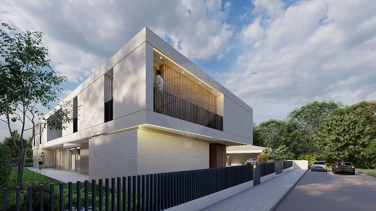 Apartamento T2 à venda em Branca, Albergaria-a-Velha — foto 15