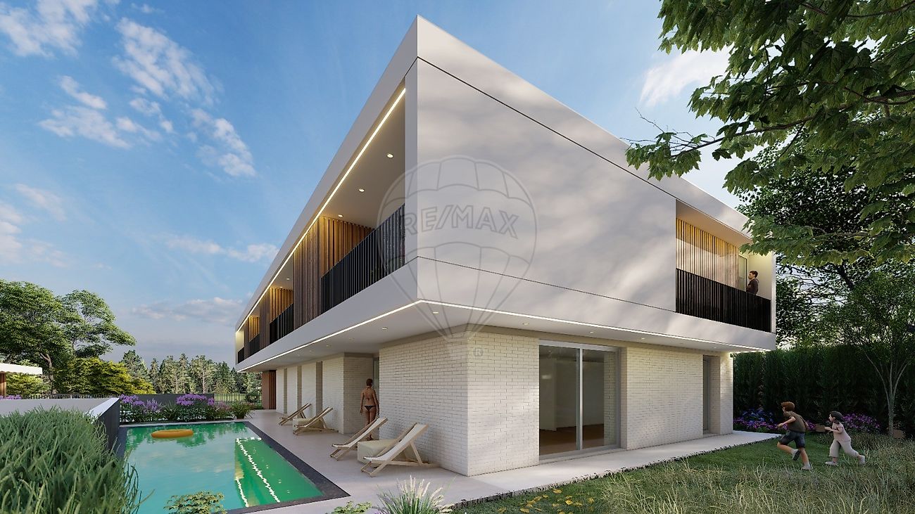 Apartamento T2 à venda em Branca, Albergaria-a-Velha — foto 12