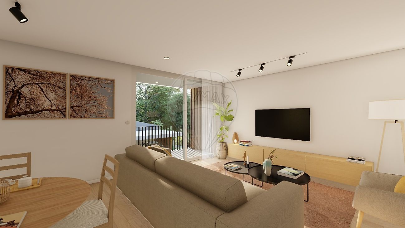 Apartamento T3 à venda em Branca, Albergaria-a-Velha — foto 17