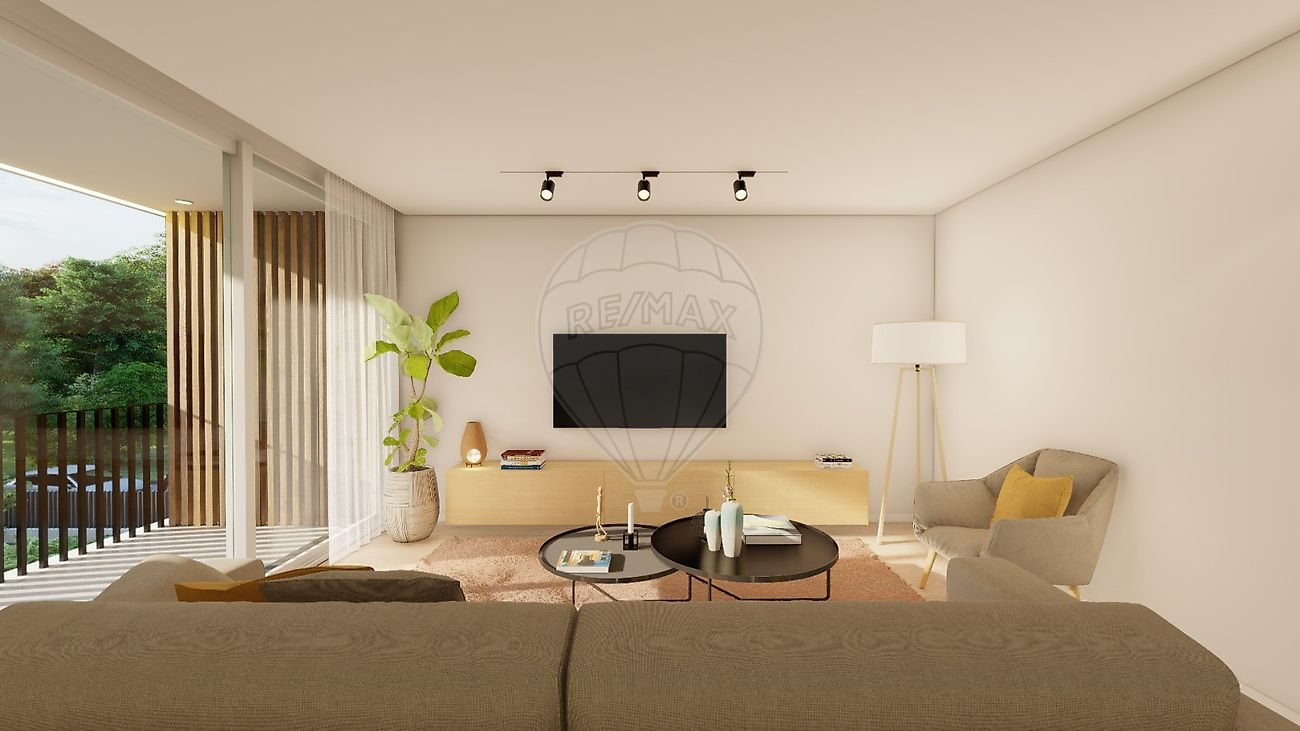 Apartamento T3 à venda em Branca, Albergaria-a-Velha — foto 16