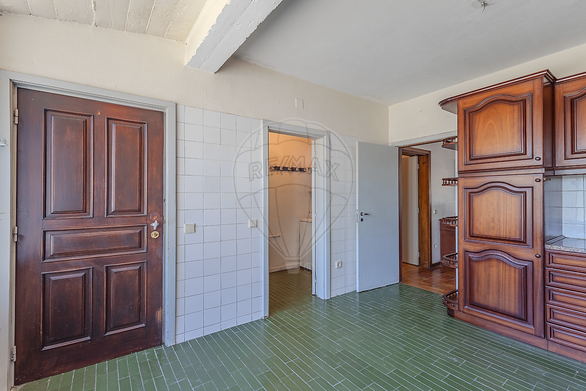 Moradia T3 à venda em Melres e Medas, Gondomar — foto 13