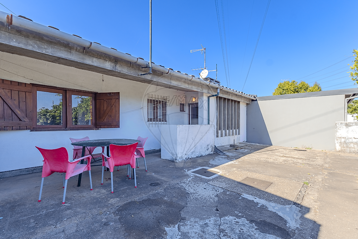 Moradia T3 à venda em Melres e Medas, Gondomar — foto 35