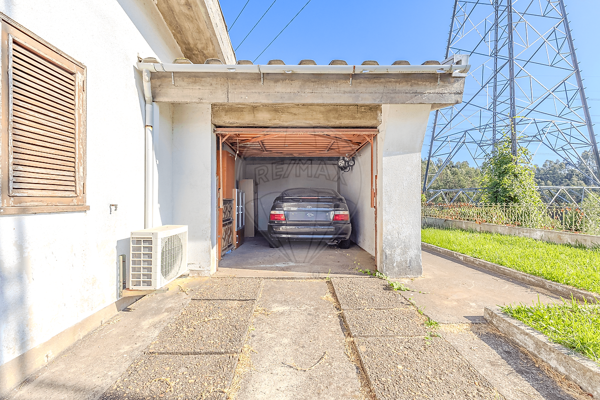 Moradia T3 à venda em Melres e Medas, Gondomar — foto 9