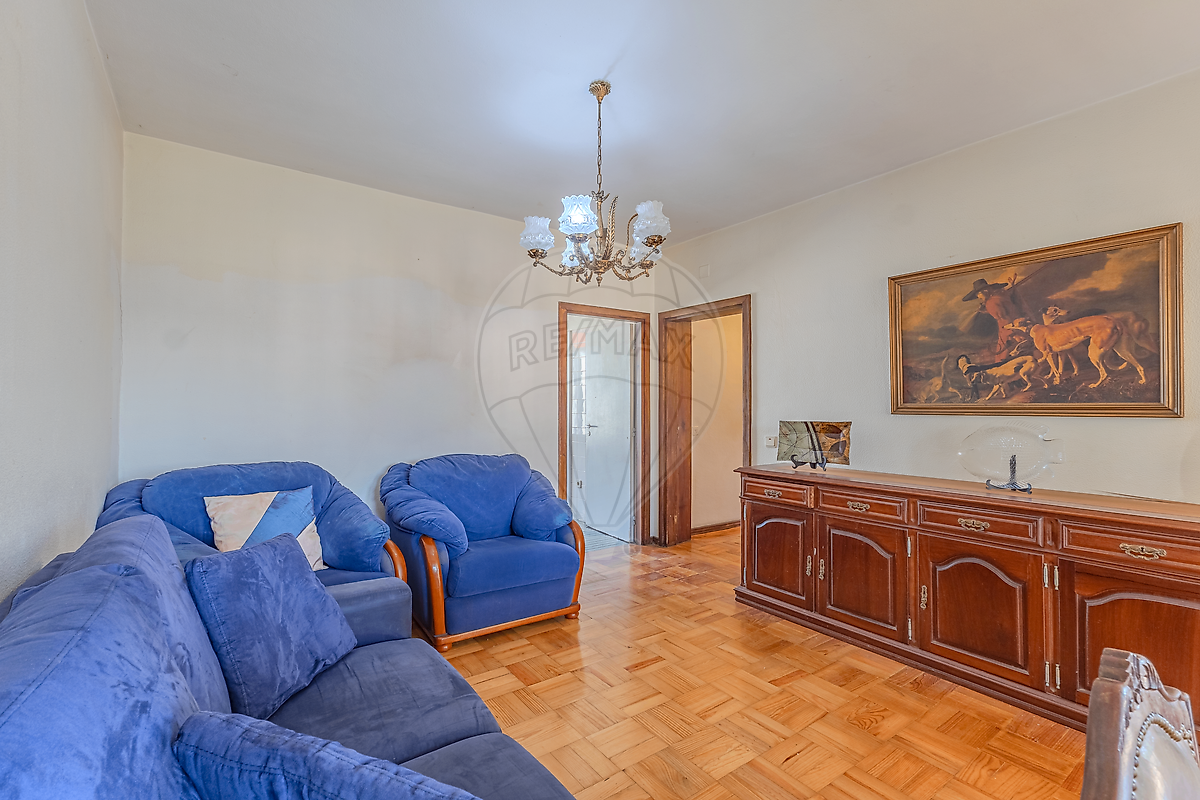 643a6fa5-b20c-4c4d-b641-78cee3bb9309.jpg - miniatura 2