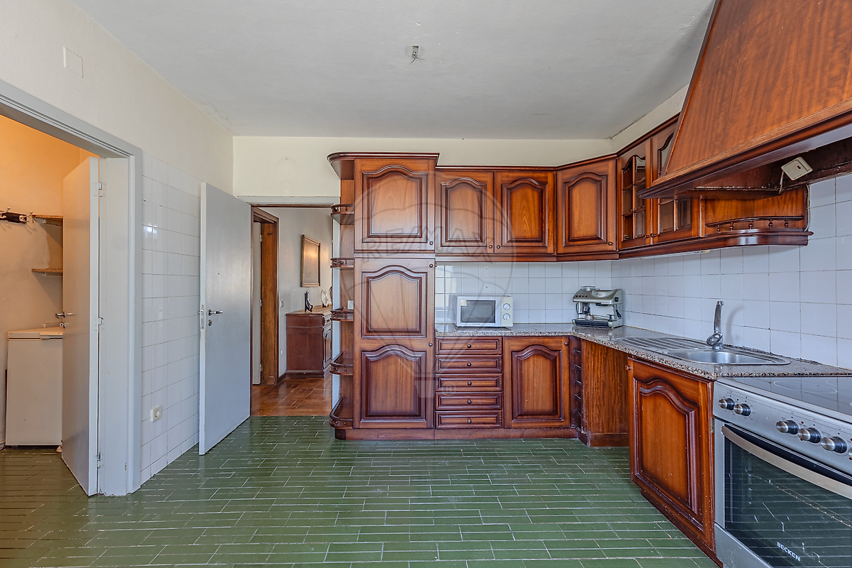 Moradia T3 à venda em Melres e Medas, Gondomar — foto 11